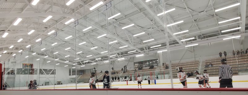 Rink photo 4