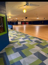 Skate Towne
