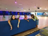 Skate Towne photo 5