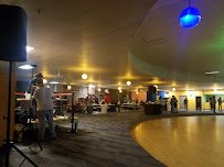 Skate Towne photo 6