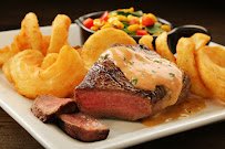 Dave & Buster's Salt Lake City photo 3