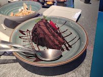 Dave & Buster's Salt Lake City photo 4