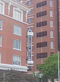 Bartlesville Area History Museum