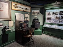 Bartlesville Area History Museum photo 3