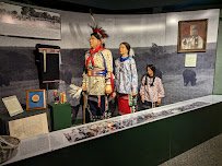 Bartlesville Area History Museum photo 4