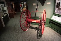 Bartlesville Area History Museum photo 5