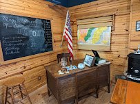 Bartlesville Area History Museum photo 6