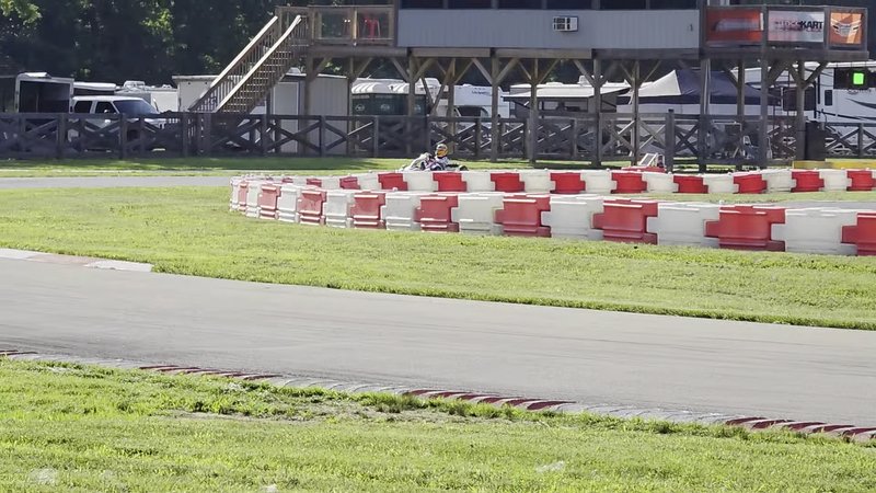 Motorsports Country Club photo 2