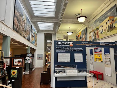 The Williamson Museum photo 2
