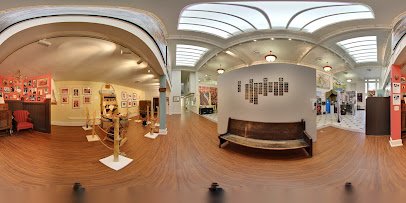The Williamson Museum photo 3
