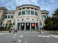 North Carolina Museum of Natural Sciences photo 6