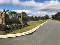 Alabama Gulf Coast Zoo