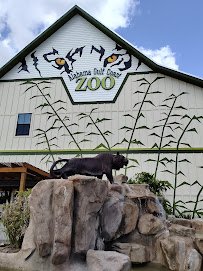 Alabama Gulf Coast Zoo photo 3