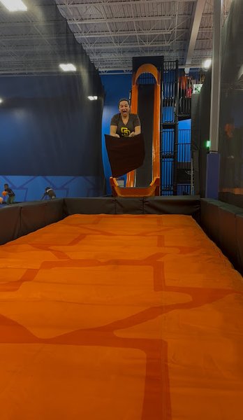 Sky Zone Pembroke Pines photo 4
