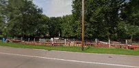 Kasota Zoo photo 6