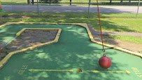 Boaz Mini Golf photo 3