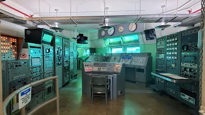 Cape Canaveral Space Force Museum photo 3