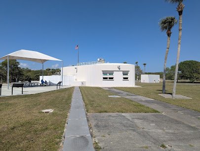 Cape Canaveral Space Force Museum photo 5