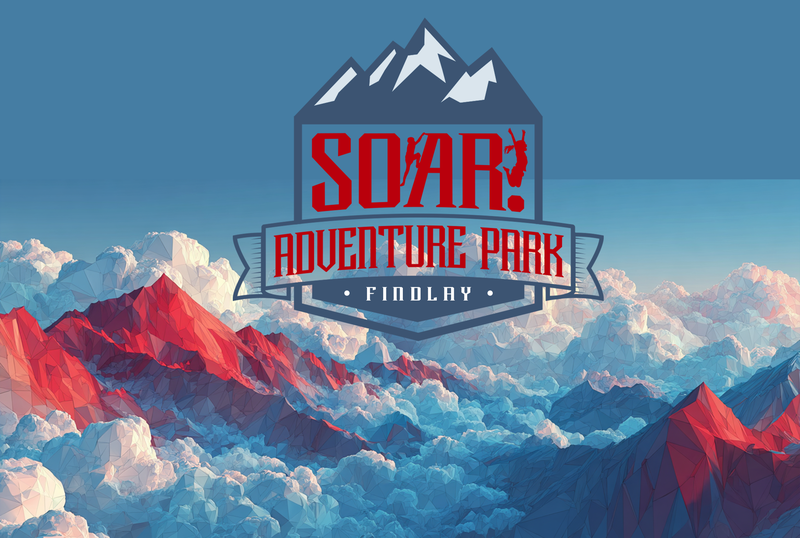 SOAR! Adventure Park photo 1
