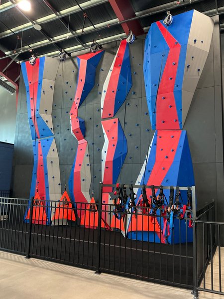 SOAR! Adventure Park photo 4