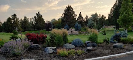 Eagle Crest Putting Course photo 3