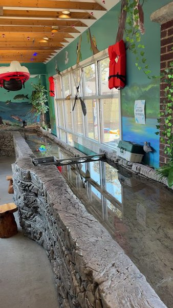 Children's Museum Shoals photo 2