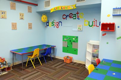 Children's Museum Shoals photo 3