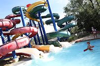 Great Waves Waterpark