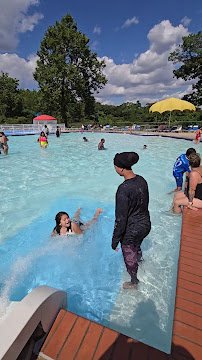 Great Waves Waterpark photo 2