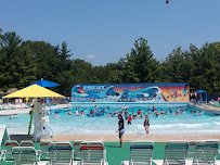 Great Waves Waterpark photo 3