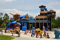 Great Waves Waterpark photo 4