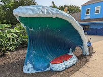 Great Waves Waterpark photo 5