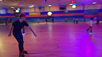Skate World of Troy photo 2