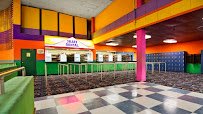 Skate World of Troy photo 3