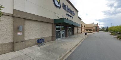 Urban Air Trampoline and Adventure Park photo 2