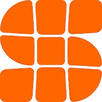 Sky Zone Trampoline Park