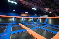 Sky Zone Trampoline Park photo 3