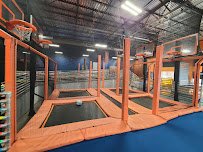 Sky Zone Trampoline Park photo 5