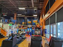 Sky Zone Trampoline Park photo 6
