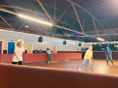 Funland Skate Center photo 3