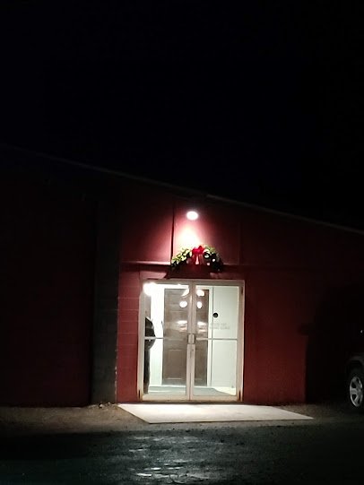 Funland Skate Center photo 5