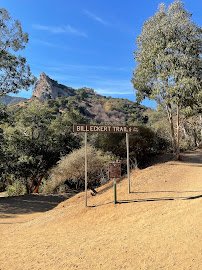 Old Los Angeles Zoo photo 4