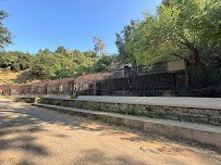 Old Los Angeles Zoo photo 5