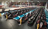 K1 Speed San Antonio photo 3