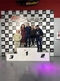 K1 Speed San Antonio photo 5
