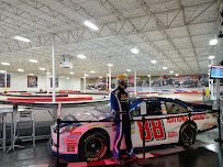 K1 Speed San Antonio photo 6