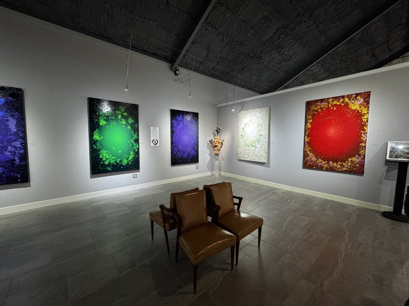 Museo Benini photo 4