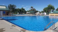Marion Kreiner Pool & Splash Pad