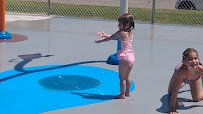 Marion Kreiner Pool & Splash Pad photo 2