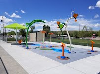 Marion Kreiner Pool & Splash Pad photo 3